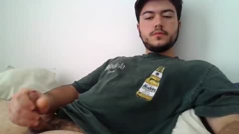 Zack online show from 09.19.25