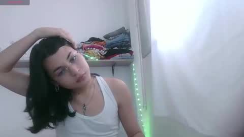 Lucrecia... new accout...OFS LU 21 online show from 12.27.24