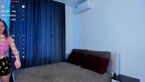 Rinredhead Gloriawith glasses Rayanother glasses online show from 12.03.25