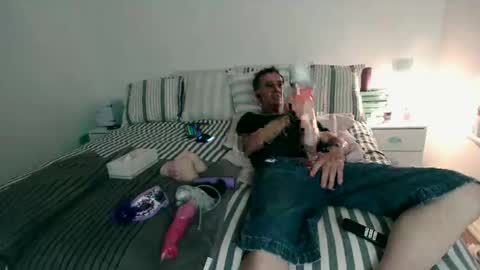 Snapshot of lucsefurr chatting on 02.09.26 lucsefurr online show from 02.09.26