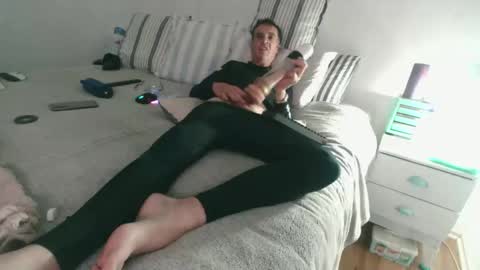 Snapshot of lucsefurr chatting on 02.11.26 lucsefurr online show from 02.11.26