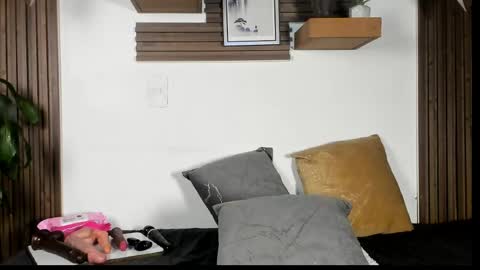 Lucy online show from 04.29.26