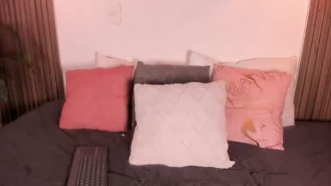 Lucy online show from 07.24.26