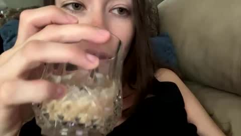 Lucy online show from 05.06.26
