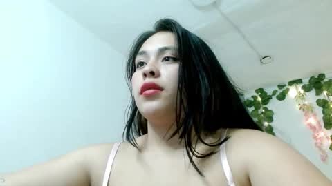 Snapshot of lucy1609 chatting on 10.23.25 lucy1609 online show from 10.23.25