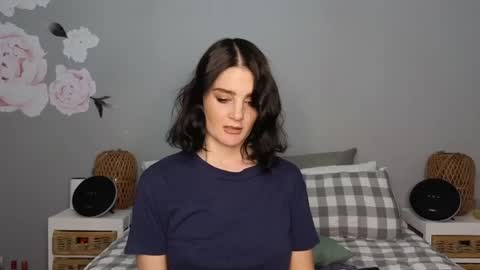 Lucy online show from 04.21.26