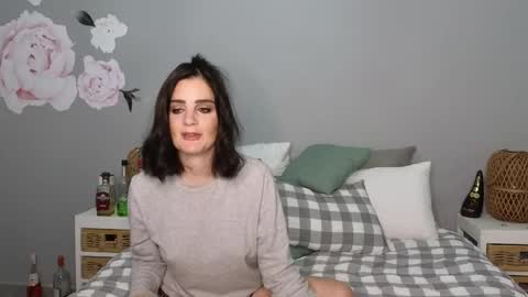 Lucy online show from 04.28.26