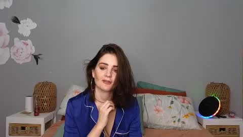 Lucy online show from 06.24.26