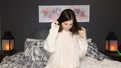 Lucy online show from 07.30.26