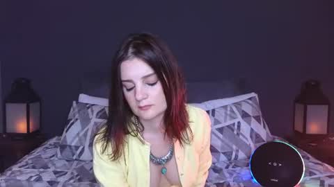 Lucy online show from 08.01.26