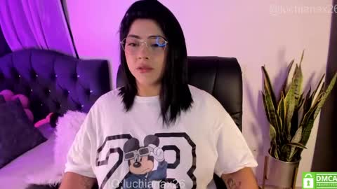 lucy online show from 04.30.26