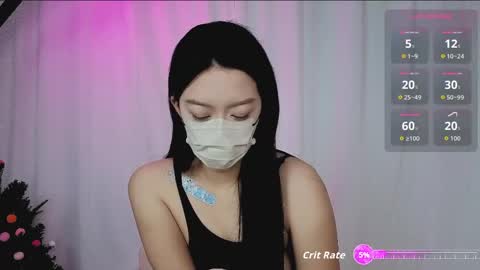 lucy741540 online show from 05.07.26