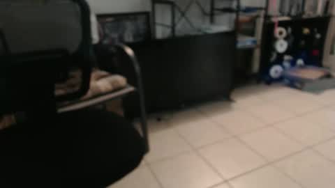 lucy_0000 online show from 04.26.26