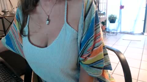 Snapshot of lucy_0000 chatting on 06.15.26 lucy_0000 online show from 06.15.26