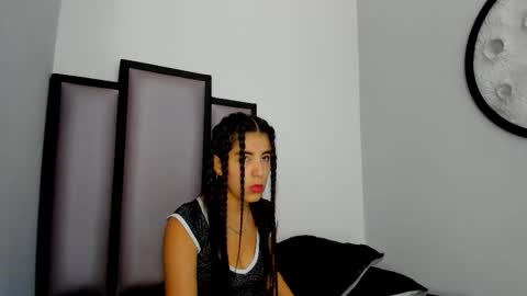   online show from 12.20.25