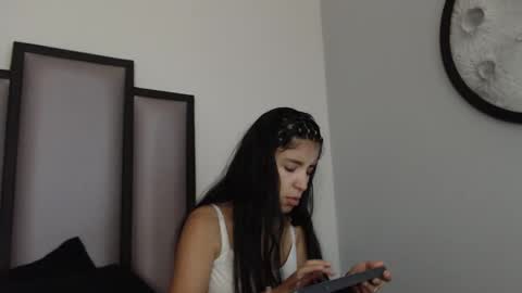   online show from 01.17.26