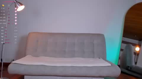 Hello my name is Lucy nice to meet you  thumb up is important for me kisses     online show from 09.10.25