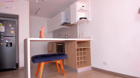 Hello my name is Lucy nice to meet you  thumb up is important for me kisses     online show from 01.10.26