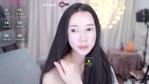 Lucy online show from 11.21.25