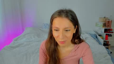 lucy__ray online show from 05.07.26