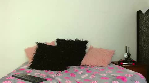 lucy_adams01 online show from 01.29.25