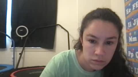 Snapshot of lucy_allison chatting on 05.09.26 Lucy online show from 05.09.26