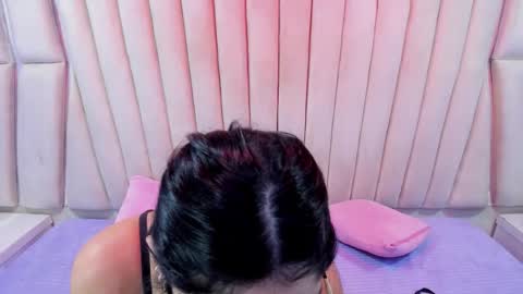 lucy_anal_ online show from 02.19.26