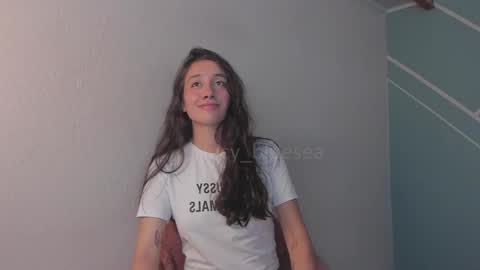 Lucy Herrera online show from 04.30.26
