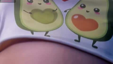 lucy blush99 online show from 07.15.26
