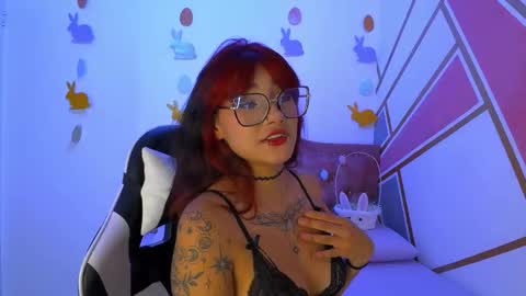 Lucy online show from 03.27.26
