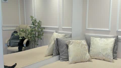 lucy_canel online show from 02.23.26