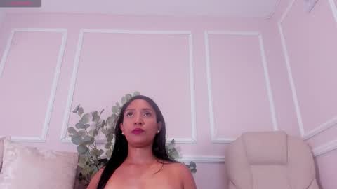 lucy_canel online show from 03.08.26