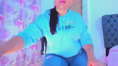 lucy online show from 05.01.26