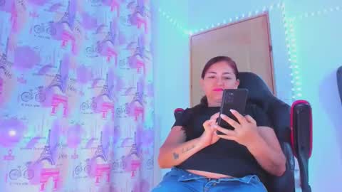 lucy online show from 05.17.26