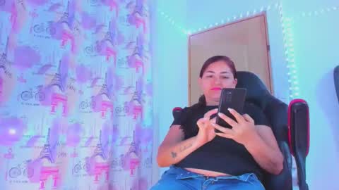 lucy online show from 05.17.26