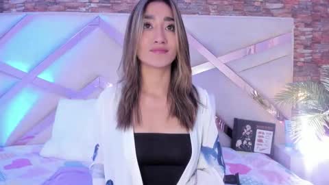 lucy_davies_ online show from 03.17.26