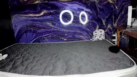 Snapshot of lucy_doll69 chatting on 02.24.26 lucy_doll69 online show from 02.24.26