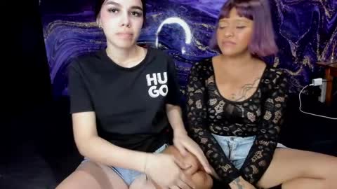 lucy_doll69 online show from 04.21.26