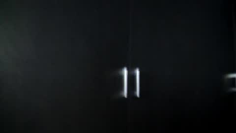 Snapshot of lucy_doll85 chatting on 06.24.26 Lucy online show from 06.24.26