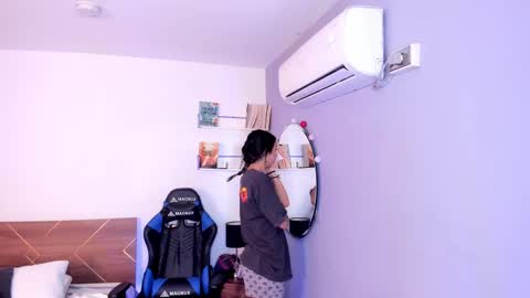 Your Lucy online show from 02.11.25