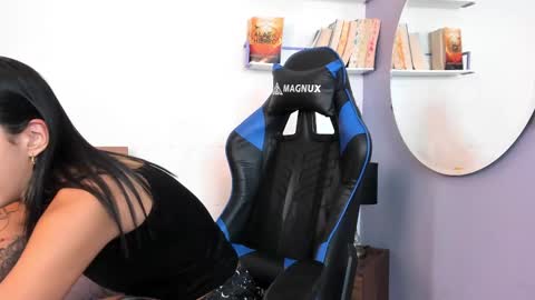 Your Lucy online show from 02.22.25