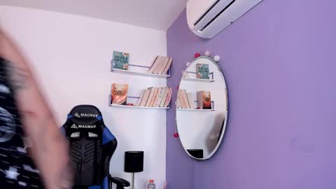 Your Lucy online show from 02.27.25