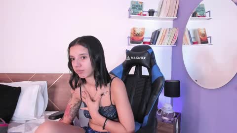 Your Lucy online show from 03.11.25