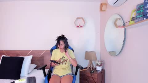 Your Lucy online show from 09.29.25