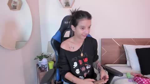 Your Lucy online show from 11.23.25