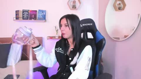 Your Lucy online show from 02.20.26