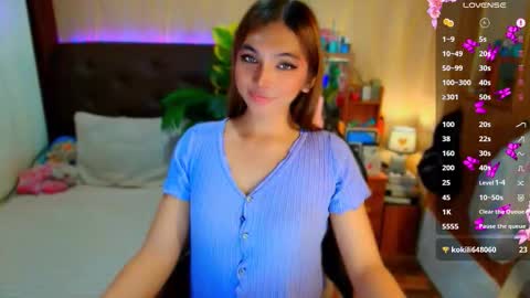 Lucy online show from 11.26.25