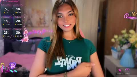 Lucy online show from 05.27.26