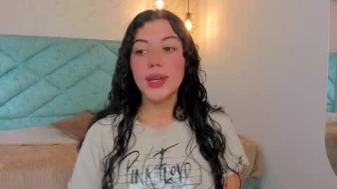 Lucy Greys online show from 03.14.26