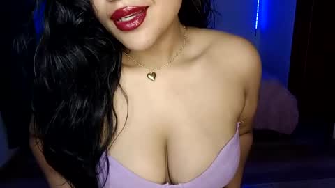 Lucy online show from 01.12.25